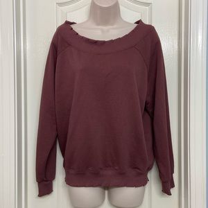 Active USA Sweatshirt